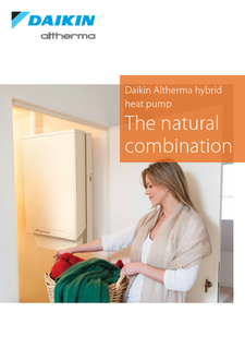 Daikin Altherma hybrid heat pump_ECPEN15-729_Catalogues_English.pdf
