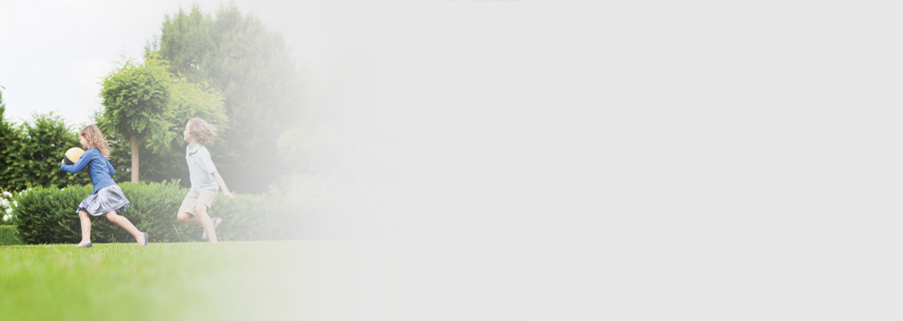 κλιματισμός ενεργειακά αποδοτικές τεχνολογίες για το μέλλον