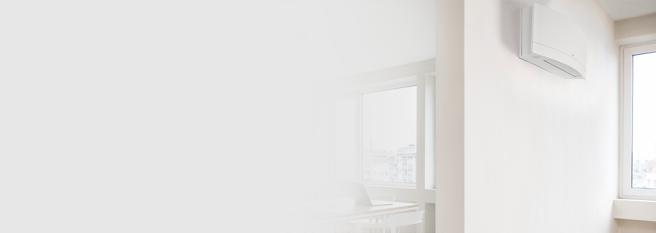 κλιματισμός καλός σχεδιασμός emura